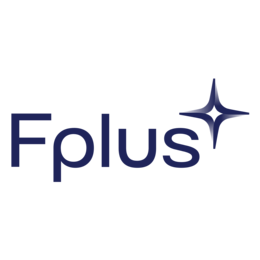 Fplus