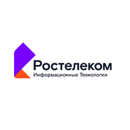 ООО Ростелеком ИТ