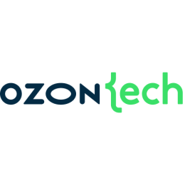 Ozon Tech