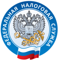 Филиал ФКУ Налог-Сервис ФНС России