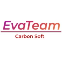 Carbon Soft