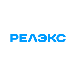 РЕЛЭКС