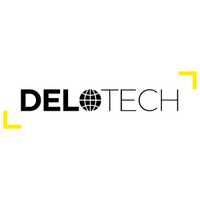 Delotech