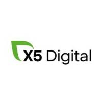 X5 Digital