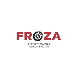 Froza