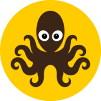 AppEvent