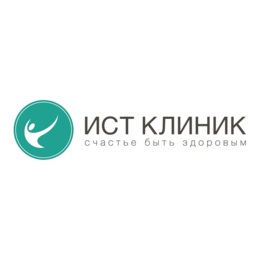 Ист Клиник