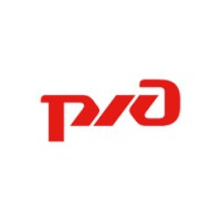 ОАО Российские железные дороги