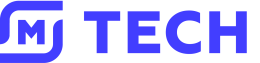 МагнитTech