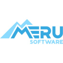 ООО Мерусофт