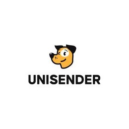 Unisender