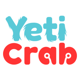 YetiCrab