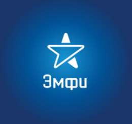 ООО Эмфи