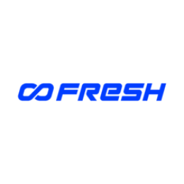 Fresh Auto