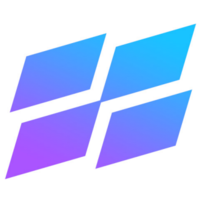 Sitronics Group
