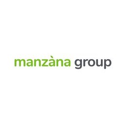 Manzana Group