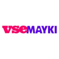 VSEMAYKI.RU