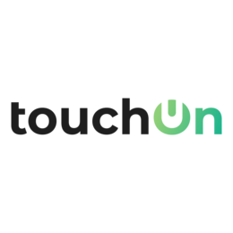 TouchOn