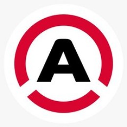 АВТОПРОФИ