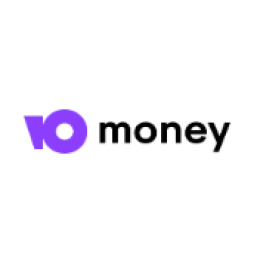 ЮMoney