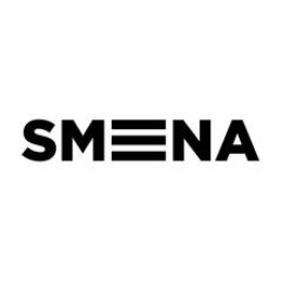 SMENA