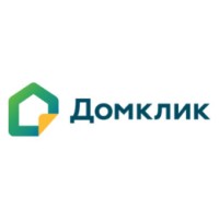 Домклик