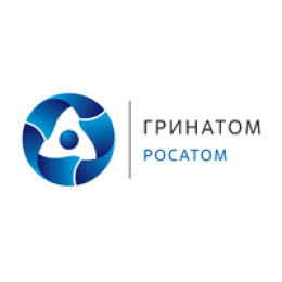 Гринатом