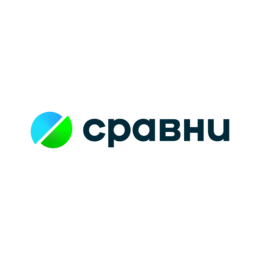 Сравни