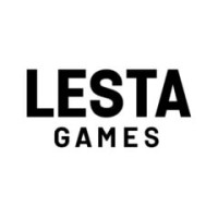 Lesta Games