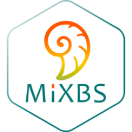 ООО Миксбс