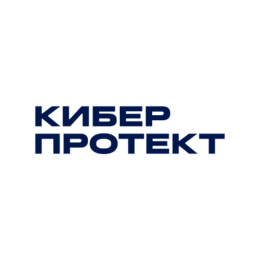 ООО Киберпротект