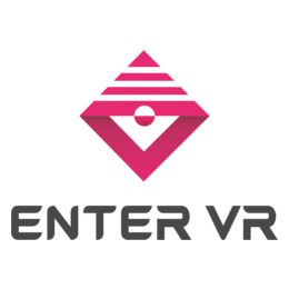 Enter VR