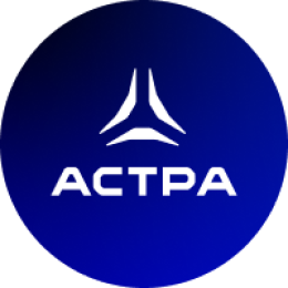 ГК Астра