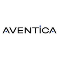 ООО Авентика