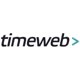 Timeweb
