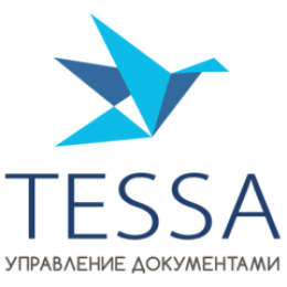 ООО Синтеллект