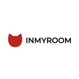 INMYROOM