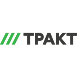 Тракт