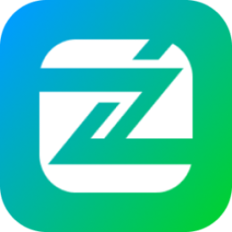 ZennoLab