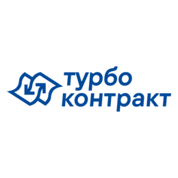 ООО Умная Автоматизация