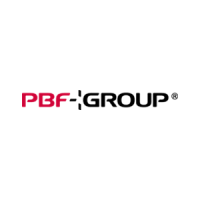ООО PBF group