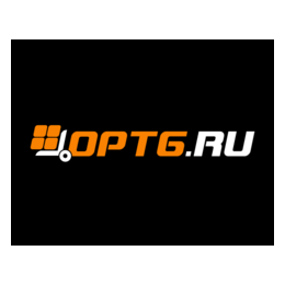 ООО ОПТ6