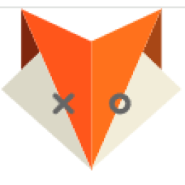Appfox