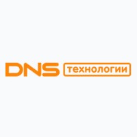 DNS Технологии