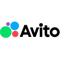 Avito