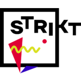 Strikt