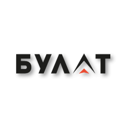 ООО БУЛАТ