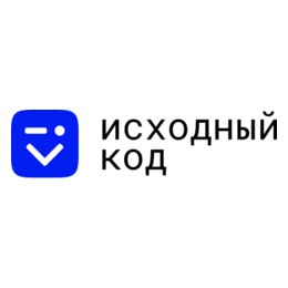 ООО Исходный код