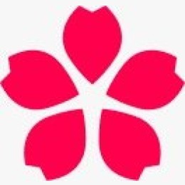 ООО Технологии управления персоналом