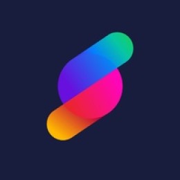 SpectrumData